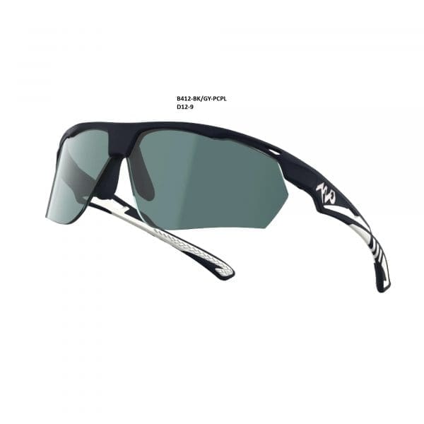 (D12-9) Mắt kính 720Armour Orca PCPL - Ảnh 1
