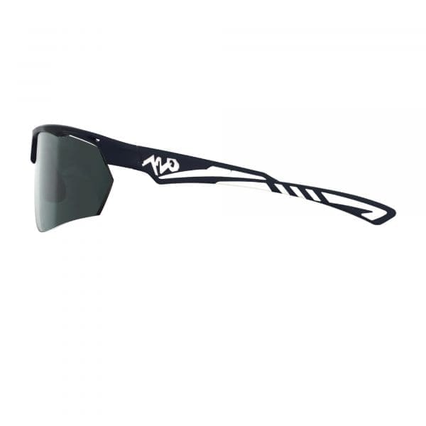 (D12-9) Mắt kính 720Armour Orca PCPL - Ảnh 3