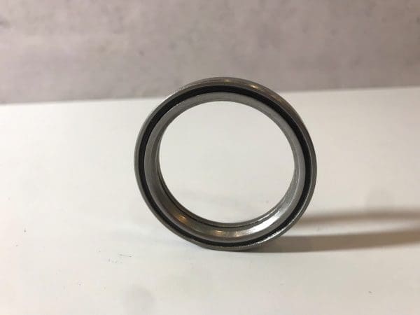 #51.8x40x7.5mm, 36°/45° Bạc đạn chén cổ FSA MR019 Headset Steel Bearing - Ảnh 2