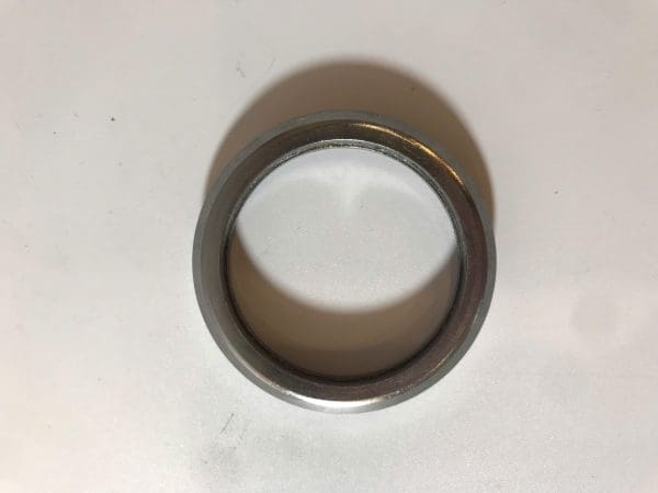 #51.8x40x7.5mm, 36°/45° Bạc đạn chén cổ FSA MR019 Headset Steel Bearing - Ảnh 3