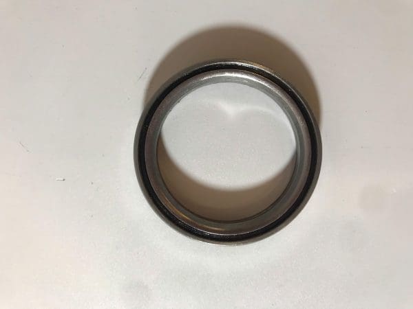#51.8x40x7.5mm, 36°/45° Bạc đạn chén cổ FSA MR019 Headset Steel Bearing - Ảnh 4
