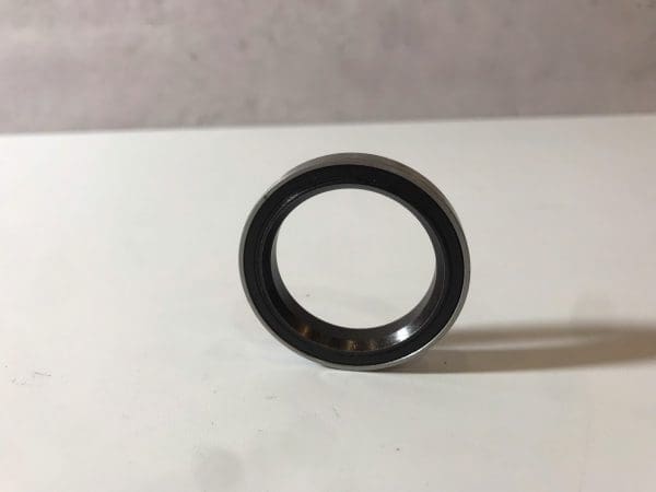 #41.5x30.2x6.5mm, 36°/36° Bạc đạn chén cổ FSA MR049 Headset Steel Bearing - Ảnh 2