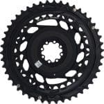 Dĩa SRAM Red E1 AXS 2X DUB 50-37T 12 speed (00.6218.046.002) - Ảnh 2