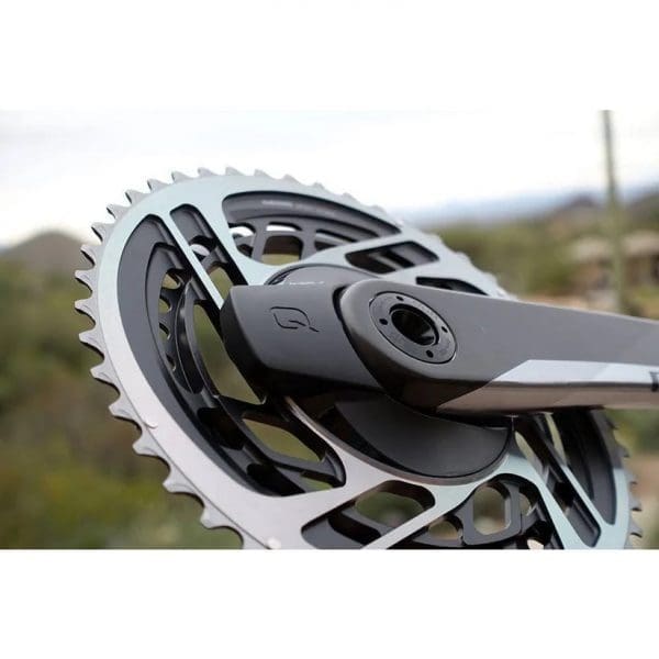 Ốc khóa dĩa sram vào giò dĩa sram, Titanium Bolt for SRAM Direct Mount Road Chainring 12 speed DUB RED E1 eTap AXS Force Rival Titanium Screw Grade 5 - Ảnh 7