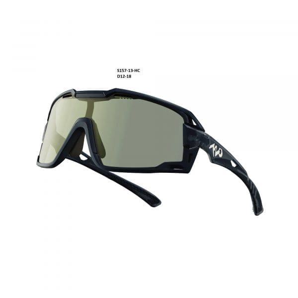(D12-18) Mắt kính 720Armour Flash HiColor - Ảnh 2