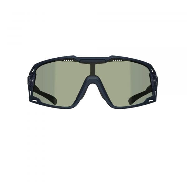 (D12-18) Mắt kính 720Armour Flash HiColor - Ảnh 3