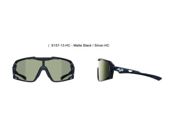 (D12-18) Mắt kính 720Armour Flash HiColor - Ảnh 5