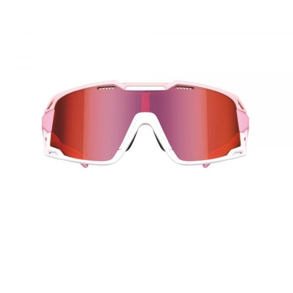 (D12-18) Mắt kính 720Armour Flash HiColor - Ảnh 7