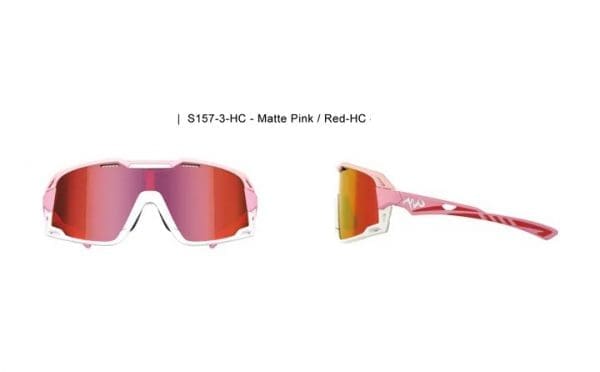 (D12-18) Mắt kính 720Armour Flash HiColor - Ảnh 9