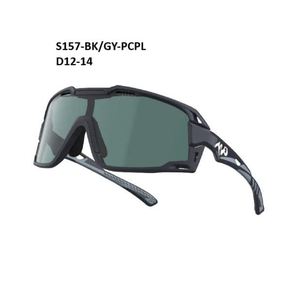 (D12-14) Mắt kính 720Armour Flash PCPL - Ảnh 1