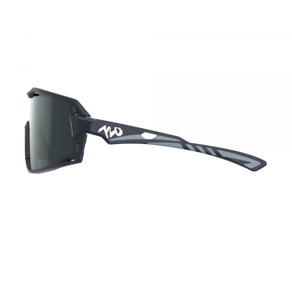 (D12-14) Mắt kính 720Armour Flash PCPL - Ảnh 3