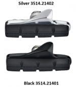 Gôm thắng Ciclovation Advanced Road Brake Shoe Set