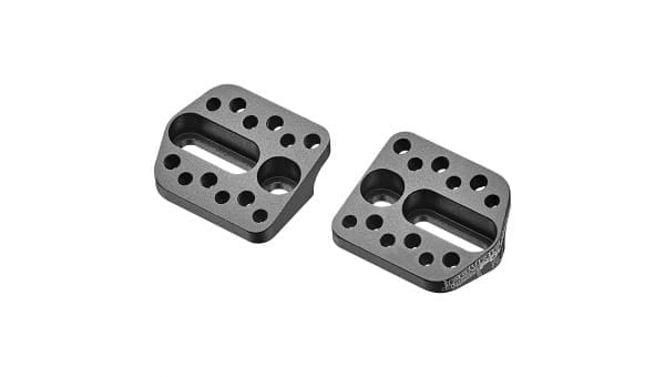 Bộ nâng góc tay nghỉ ADP-TRI-SYN15-1 Bộ nâng góc tay nghĩ, hiệu Fouriers 10°/15° ADP-TRI-SYNxx - Ảnh 4
