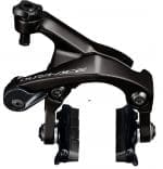 Ngàm thắng 2 ốc Shimano Dura-Ace BR-R9210 (F/RS) - Ảnh 3