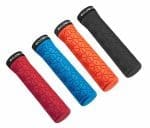 Bao tay/Tay nắm Grip Ciclovation MTB Grip - Trail Honeycomb MTB Grip