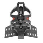 (Sale) Đế gọng bình nước Profile Design HSF BTA w/Garmin Mount - Ảnh 2
