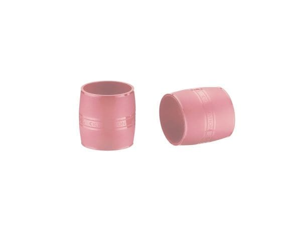 Cao su che dây quấn hiệu Ciclovation Finish ring - Racing - Ảnh 9