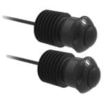 00.7018.308.000 Set Nút bấm Sram eTap Clics Shifters 2x11/12-speed