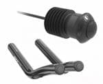 00.7018.308.000 Set Nút bấm Sram eTap Clics Shifters 2x11/12-speed - Ảnh 2