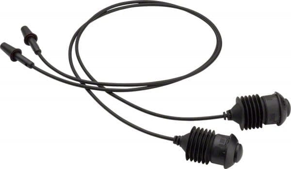 00.7018.308.000 Set Nút bấm Sram eTap Clics Shifters 2x11/12-speed - Ảnh 4