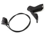 Cặp tay lắc kèm heo dầu 12 speed Shimano DuraAce ST-R9270+BR-R9270 Disc Brake/Shifter & Caliper - Ảnh 7