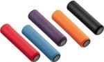 Bao tay/Tay nắm Grip Ciclovation MTB Grip -Trail Silcolite MTB Grip