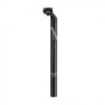 (Hàng cũ) Cốt yên FSA Energy nhôm SL-252-SBS ,Ø27,2mm, L350mm - Ảnh 4