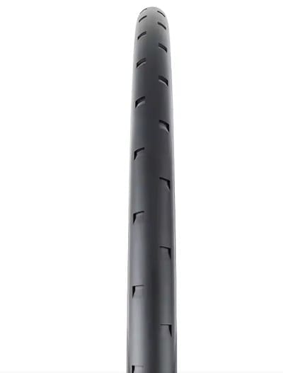 Aero 111-4 Vỏ Continental Aero111 size 700 - Ảnh 3
