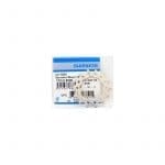 Bánh răng / Nhông xích Shimano Sprocket wheel 11s (built in spacer type) for Shimano 105 5800 / R7000 - Ảnh 2