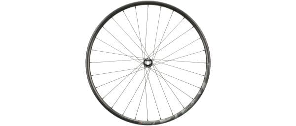 Bánh xe Vittoria Gravel Phanh Đĩa , Tubeless , model GRVL20 size 700/29in, cối HG - Ảnh 1