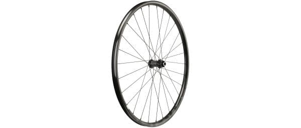 Bánh xe Vittoria Gravel Phanh Đĩa , Tubeless , model GRVL20 size 700/29in, cối HG - Ảnh 2