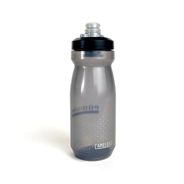 Bình nước xe đạp Camelbak Podium 620ml - Ảnh 7