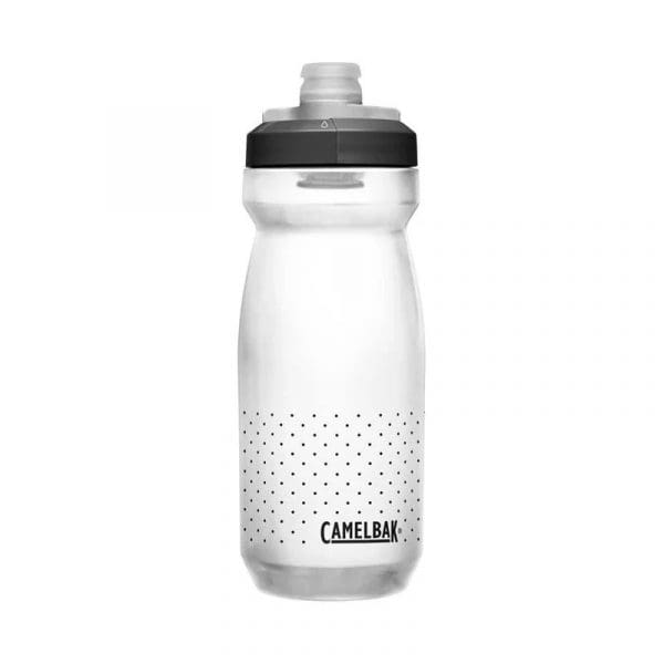 Bình nước xe đạp Camelbak Podium 620ml - Ảnh 6
