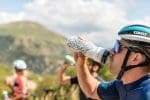 Bình nước xe đạp giữ lạnh Camelbak Podium Chill 620ml - Ảnh 4
