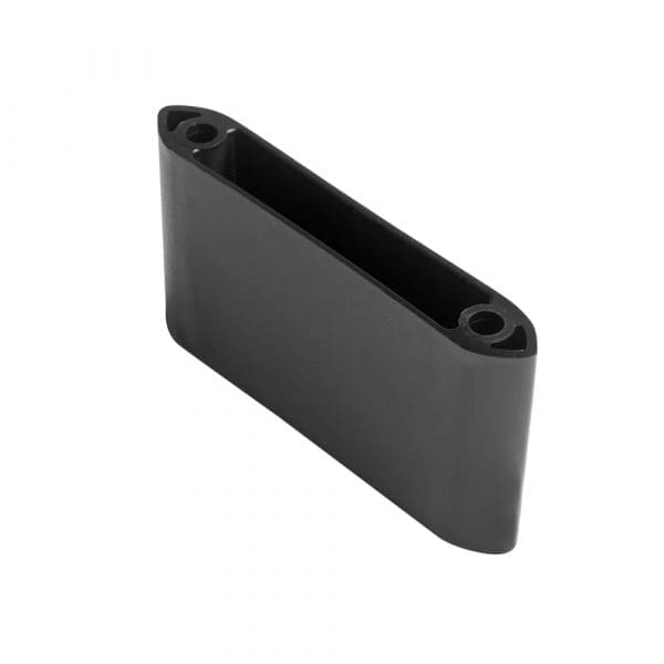 Chêm cao gọng bình xe TT , Profile Design HSA Riser Kit - Ảnh 6