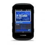 Đồng hồ đạp xe Garmin Edge 550 | 010-03022-14