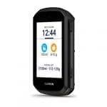Đồng hồ đạp xe Garmin Edge 550 | 010-03022-14 - Ảnh 2