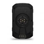 Đồng hồ đạp xe Garmin Edge 550 | 010-03022-14 - Ảnh 4