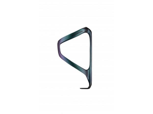 Gọng bình nước bằng Carbon, hiệu Ciclovation PROJECT D - Cosmic Haze - Ảnh 9