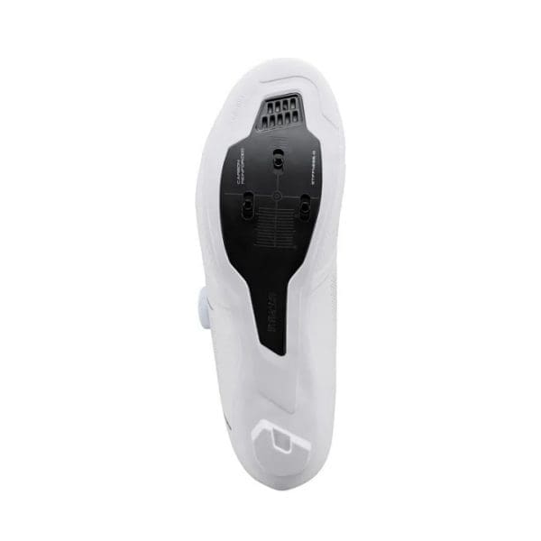 Giày đạp xe Shimano SH-RC503 (Wide Fit) - Ảnh 7