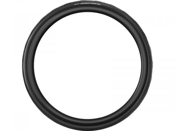 1 cái Vỏ/lốp xe đạp đua Continental Grand Prix TR size 700C (1pc) (HÀNG KHÔNG HỘP) - Ảnh 3