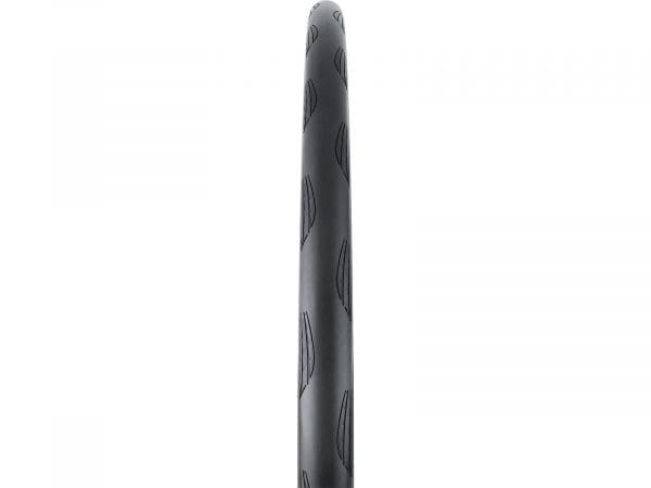 1 cái Vỏ/lốp xe đạp đua Continental Grand Prix TR size 700C (1pc) (HÀNG KHÔNG HỘP) - Ảnh 4