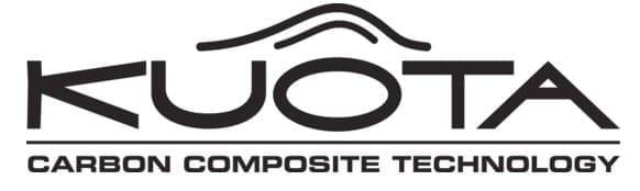KUOTA KUOTA