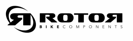 Rotor Rotor