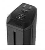 Máy tập đạp xe trong nhà Garmin, thiết bị tạo độ dốc, Tacx ALPINE-010-02420-66 - Ảnh 4