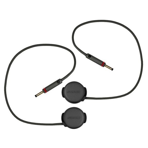 00.7018.210.003 Nút bấm Sram eTap Blips Shifters 2x11/12-speed - Ảnh 1
