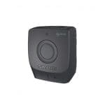 00.7018.391.000 Sram Blipbox juntion 4 cổng Etap