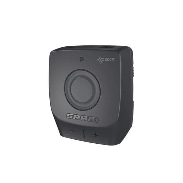 00.7018.391.000 Sram Blipbox juntion 4 cổng Etap - Ảnh 1