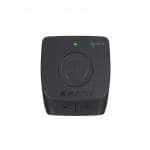 00.7018.391.000 Sram Blipbox juntion 4 cổng Etap - Ảnh 2