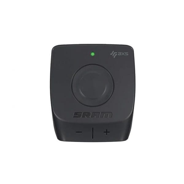 00.7018.391.000 Sram Blipbox juntion 4 cổng Etap - Ảnh 2